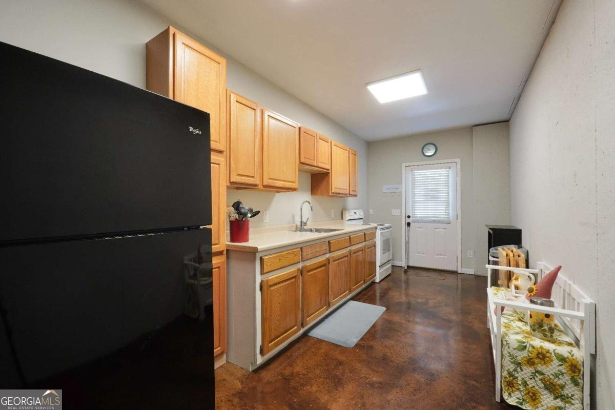 159 County Line Road Jenkinsburg - Photo 60