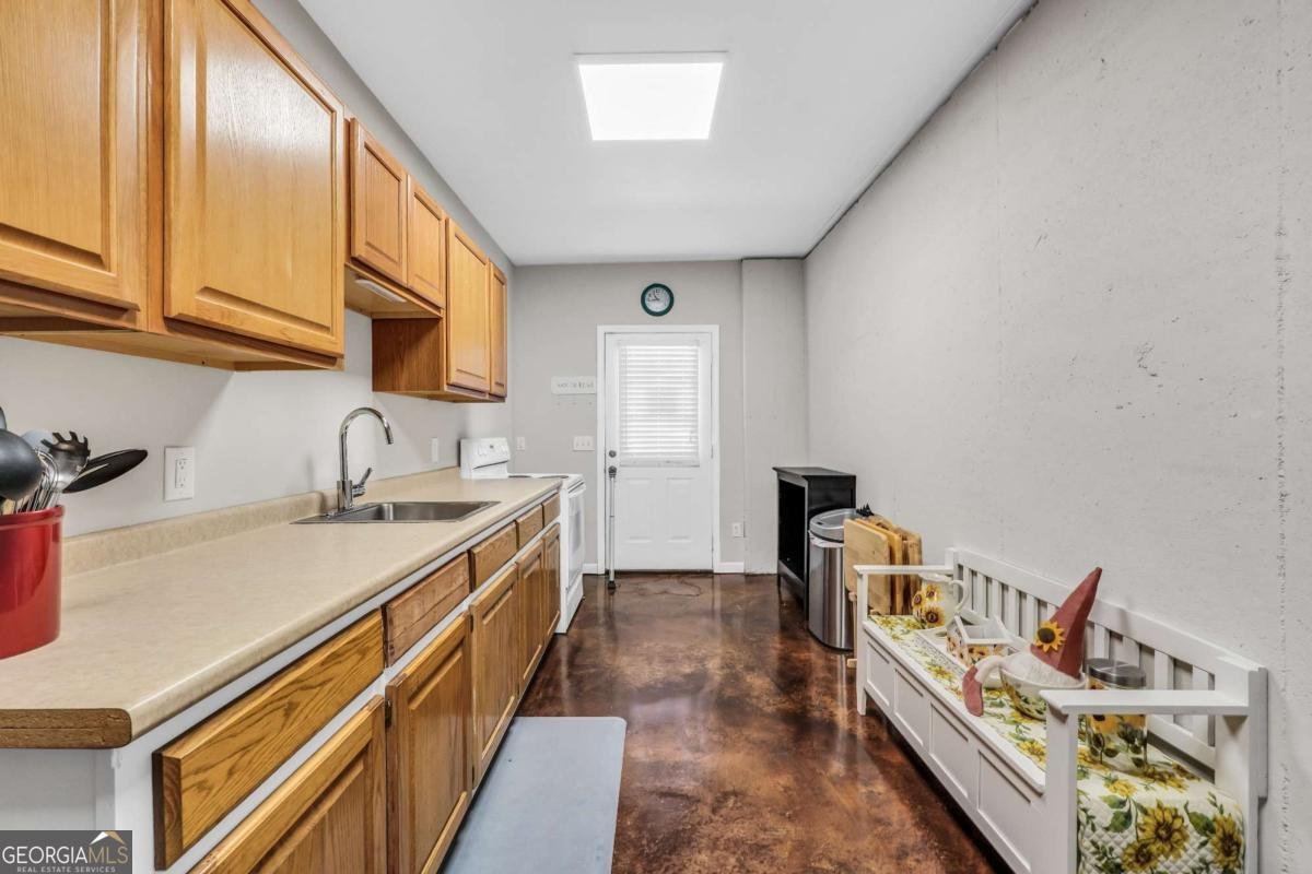 159 County Line Road Jenkinsburg - Photo 61