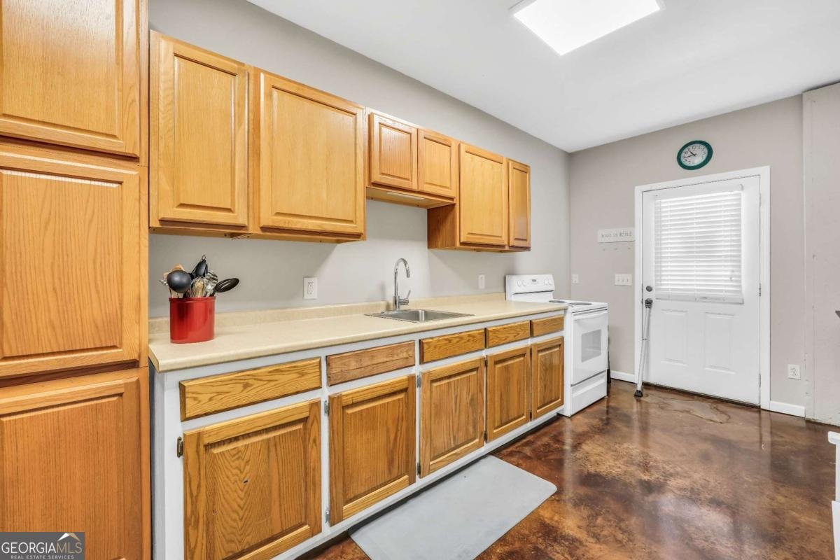 159 County Line Road Jenkinsburg - Photo 62