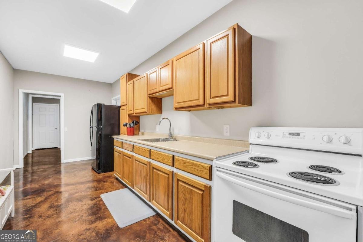 159 County Line Road Jenkinsburg - Photo 63