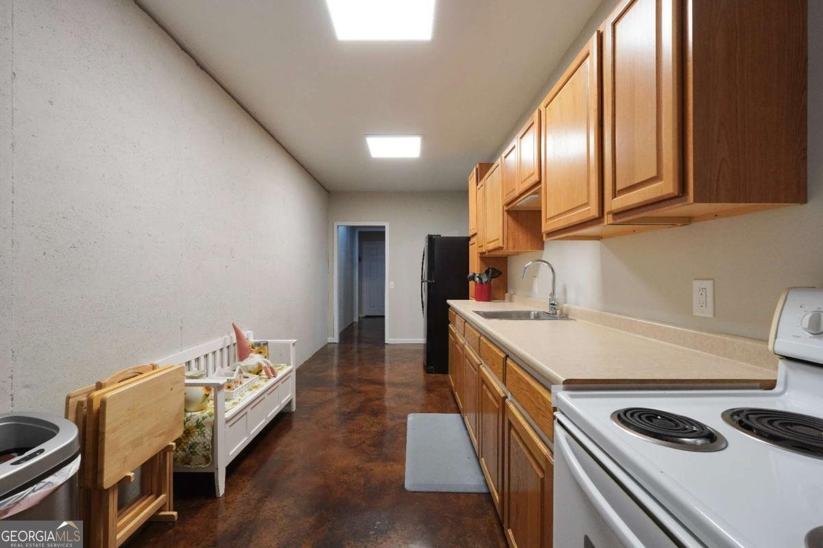 159 County Line Road Jenkinsburg - Photo 64