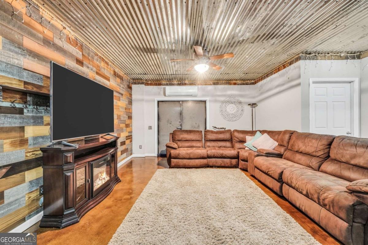 159 County Line Road Jenkinsburg - Photo 67