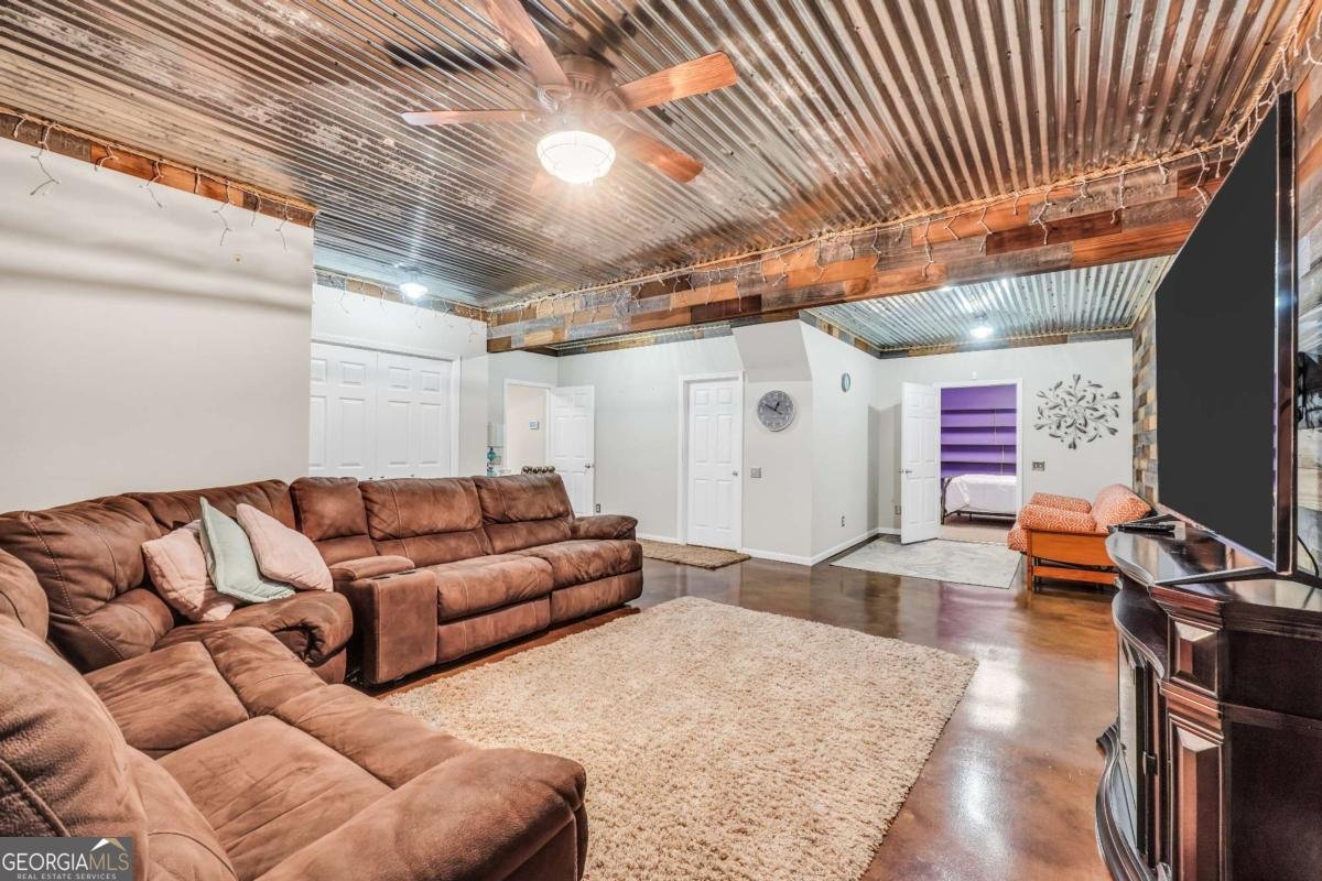 159 County Line Road Jenkinsburg - Photo 69