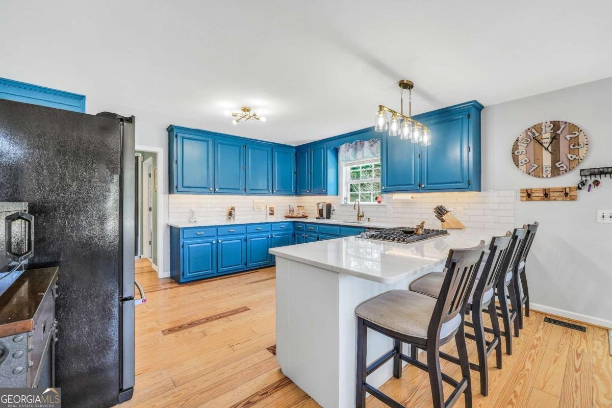 159 County Line Road Jenkinsburg - Photo 7