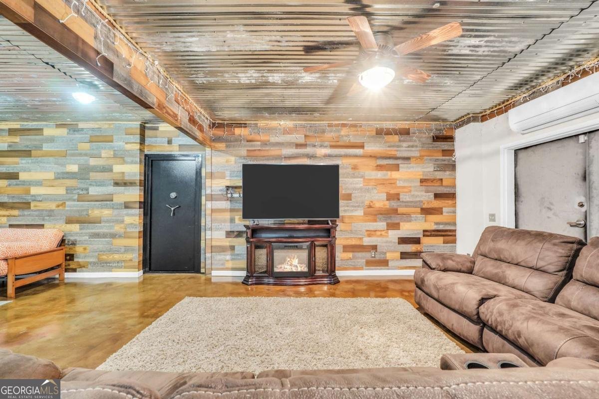 159 County Line Road Jenkinsburg - Photo 70