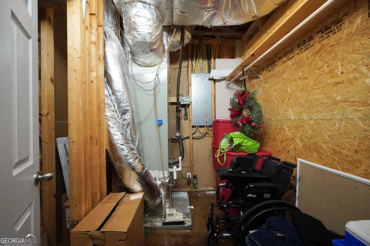 159 County Line Road Jenkinsburg - Photo 73