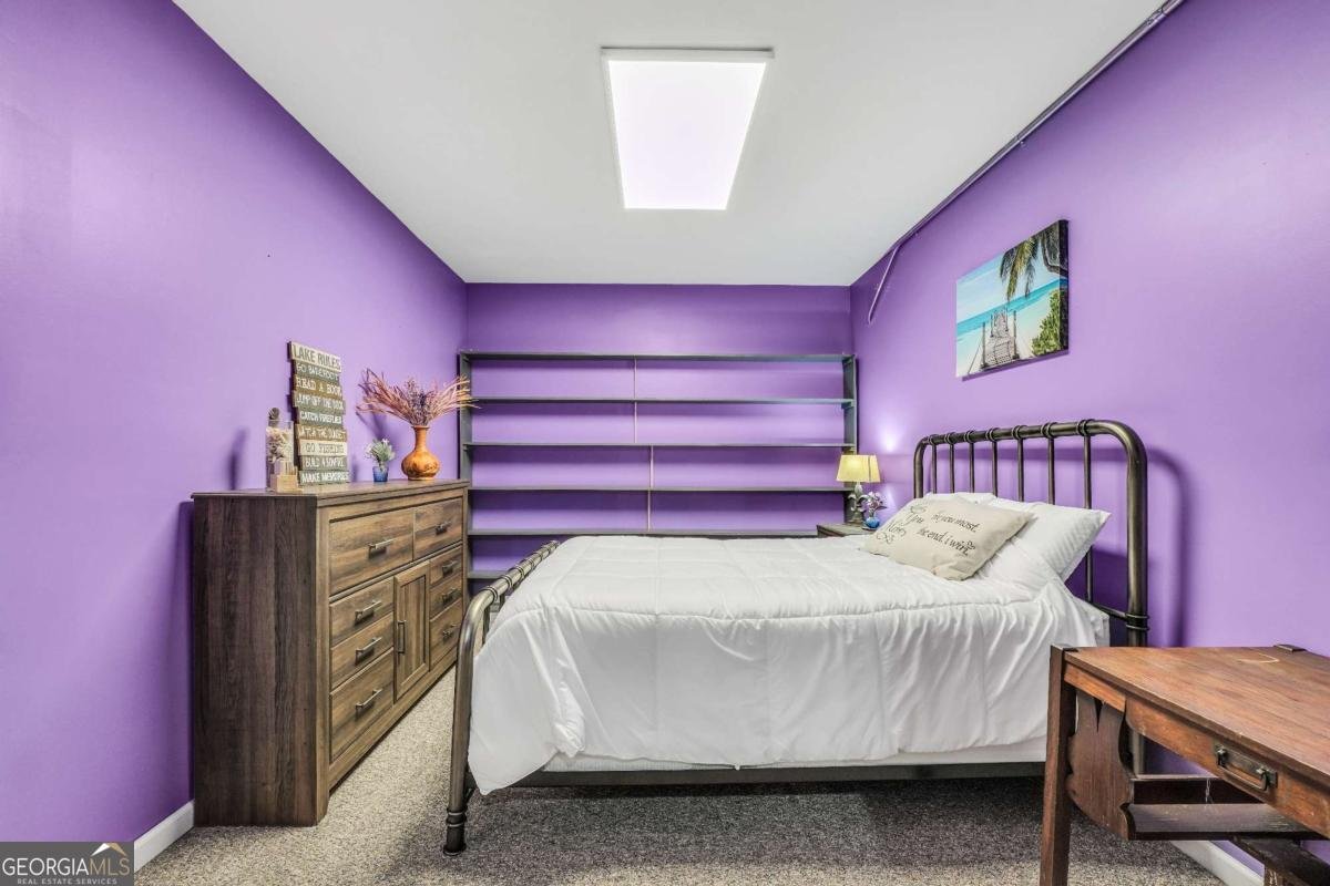 159 County Line Road Jenkinsburg - Photo 77