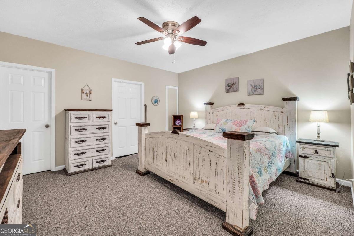 159 County Line Road Jenkinsburg - Photo 79