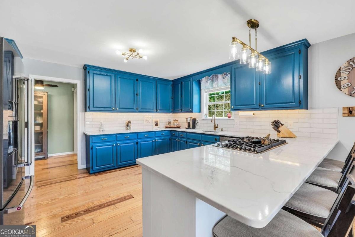 159 County Line Road Jenkinsburg - Photo 8