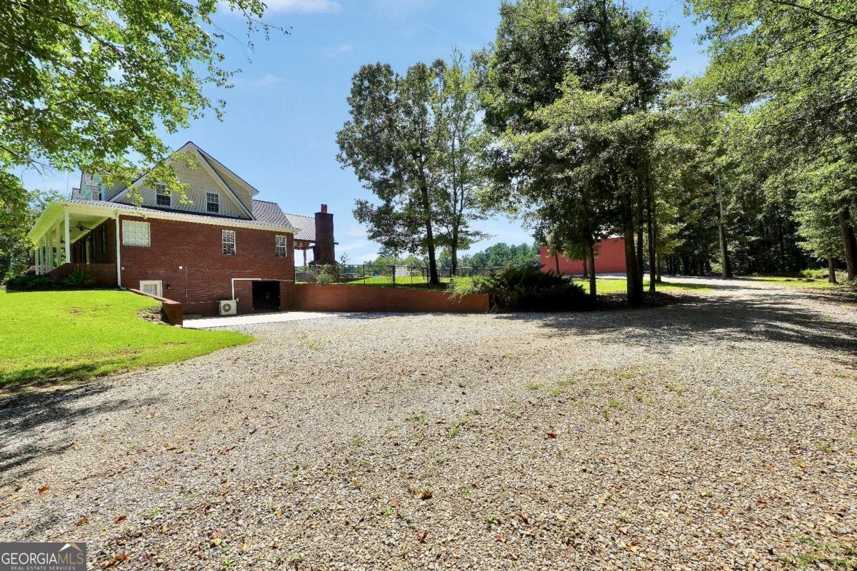 159 County Line Road Jenkinsburg - Photo 9