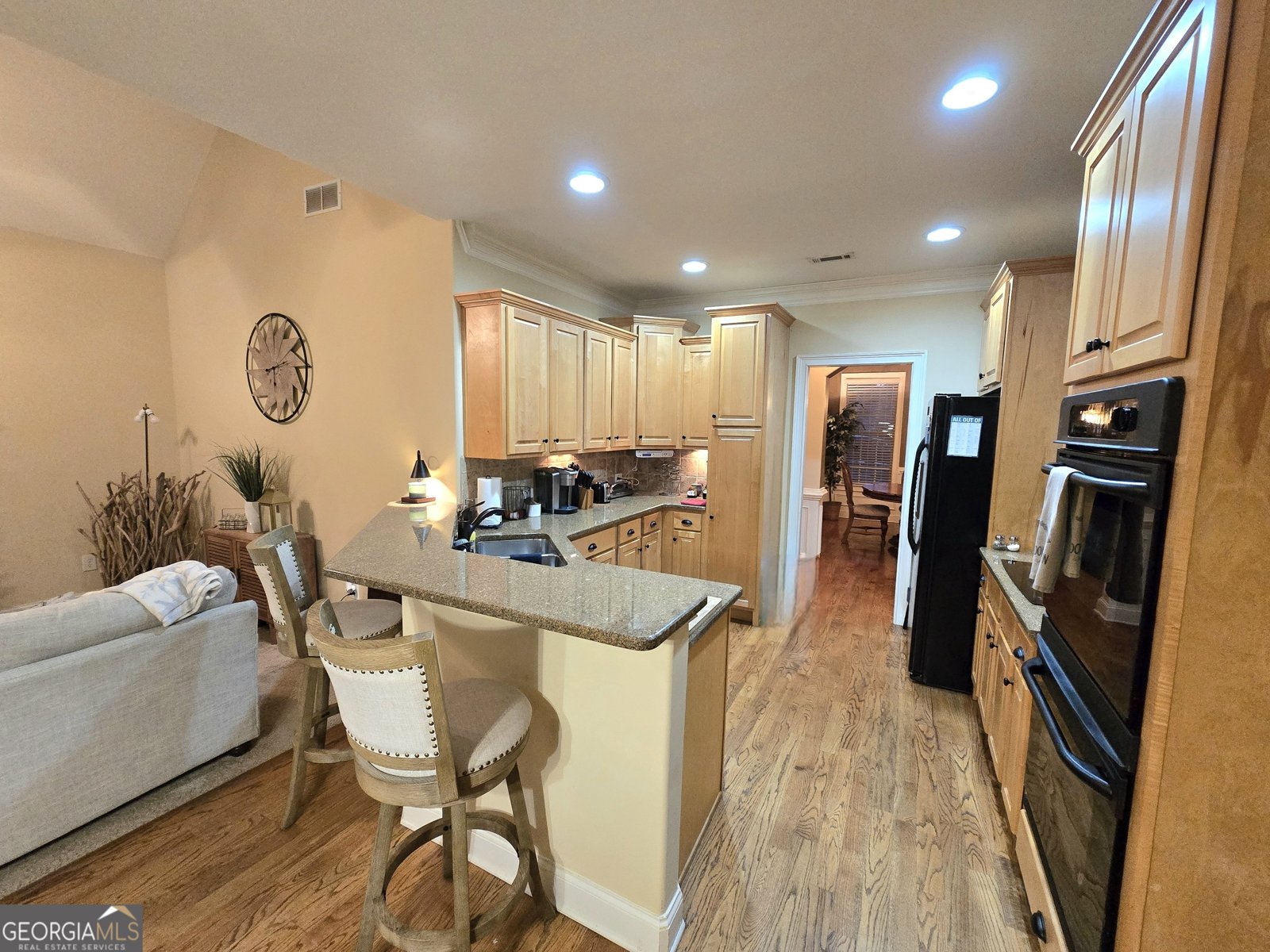 412 Brandy Lane McDonough - Photo 10