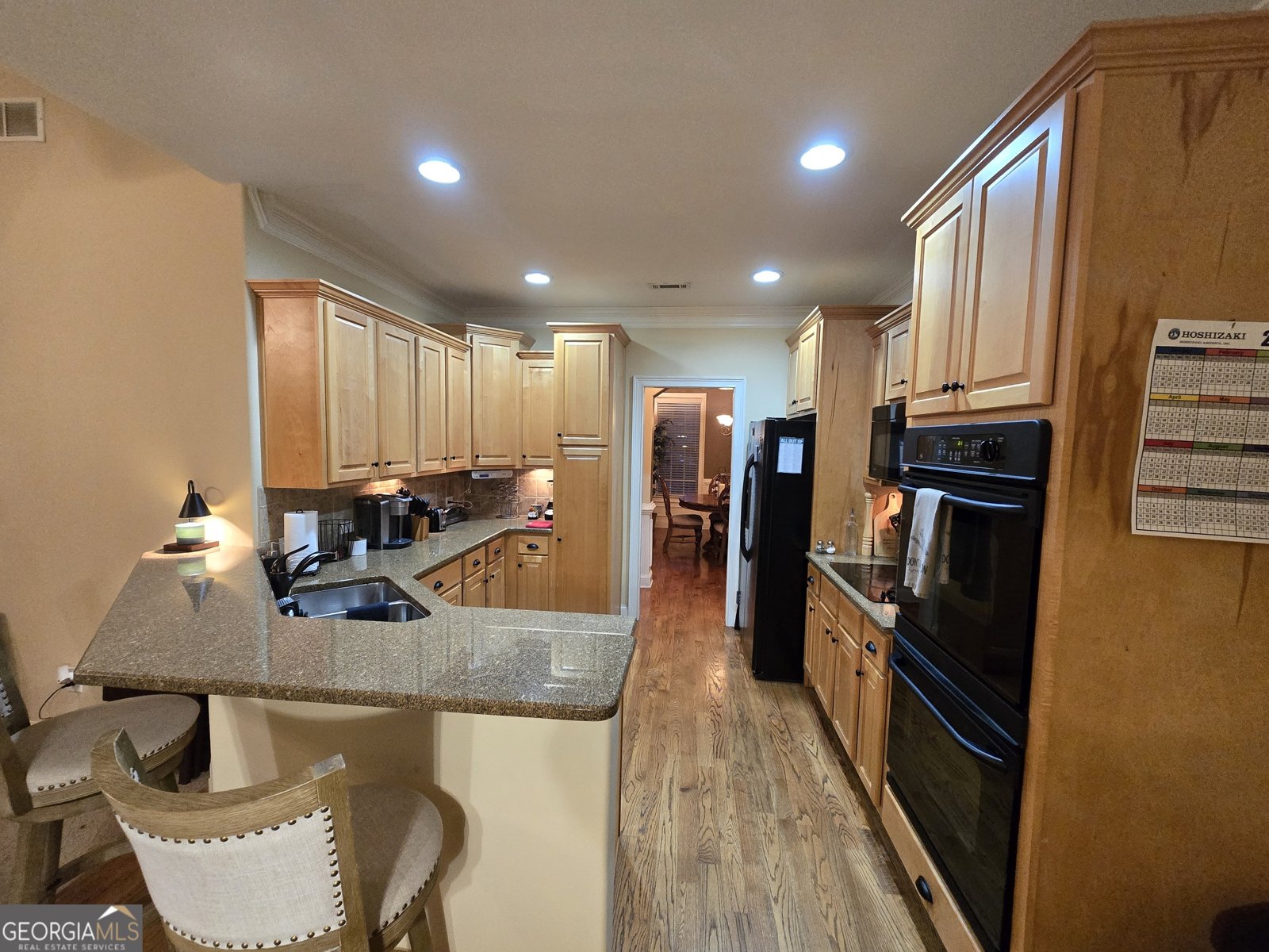 412 Brandy Lane McDonough - Photo 12