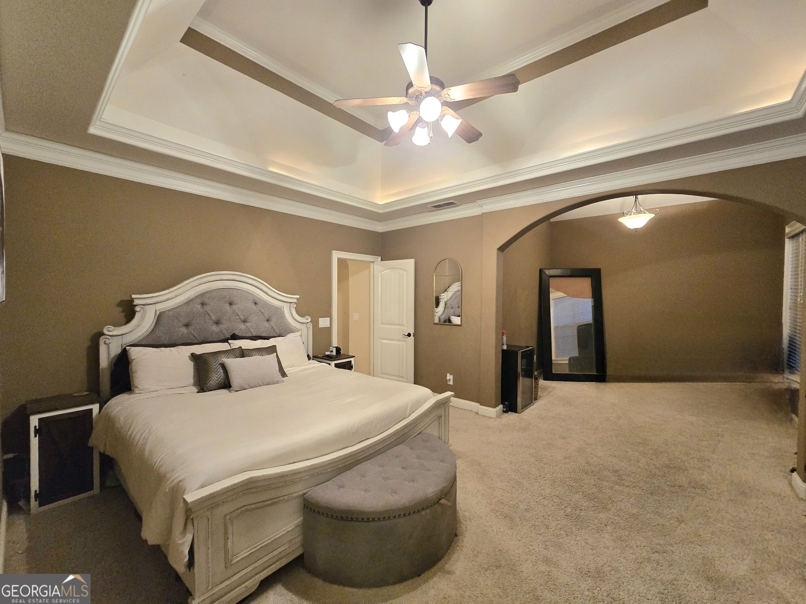 412 Brandy Lane McDonough - Photo 14