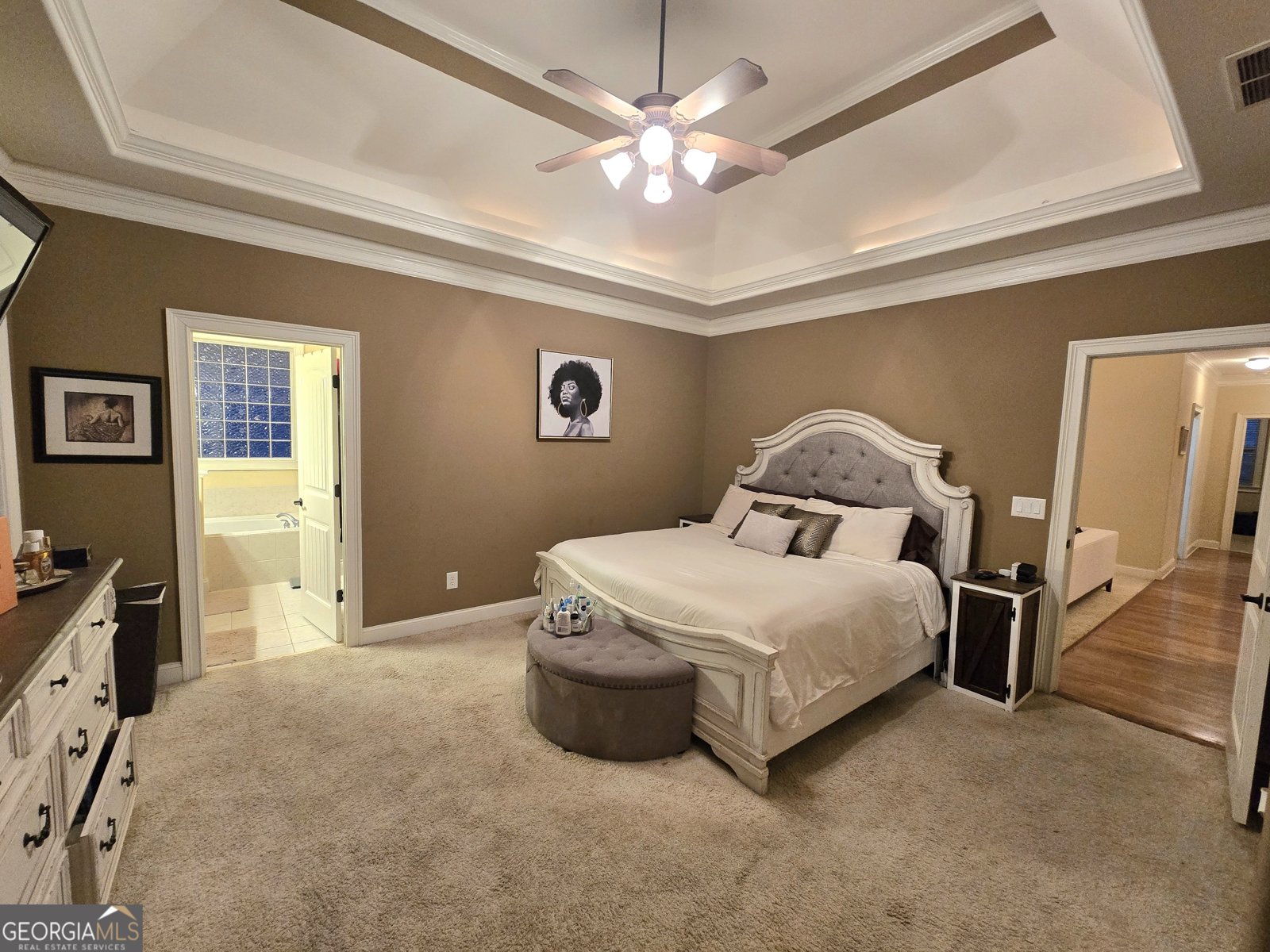 412 Brandy Lane McDonough - Photo 15