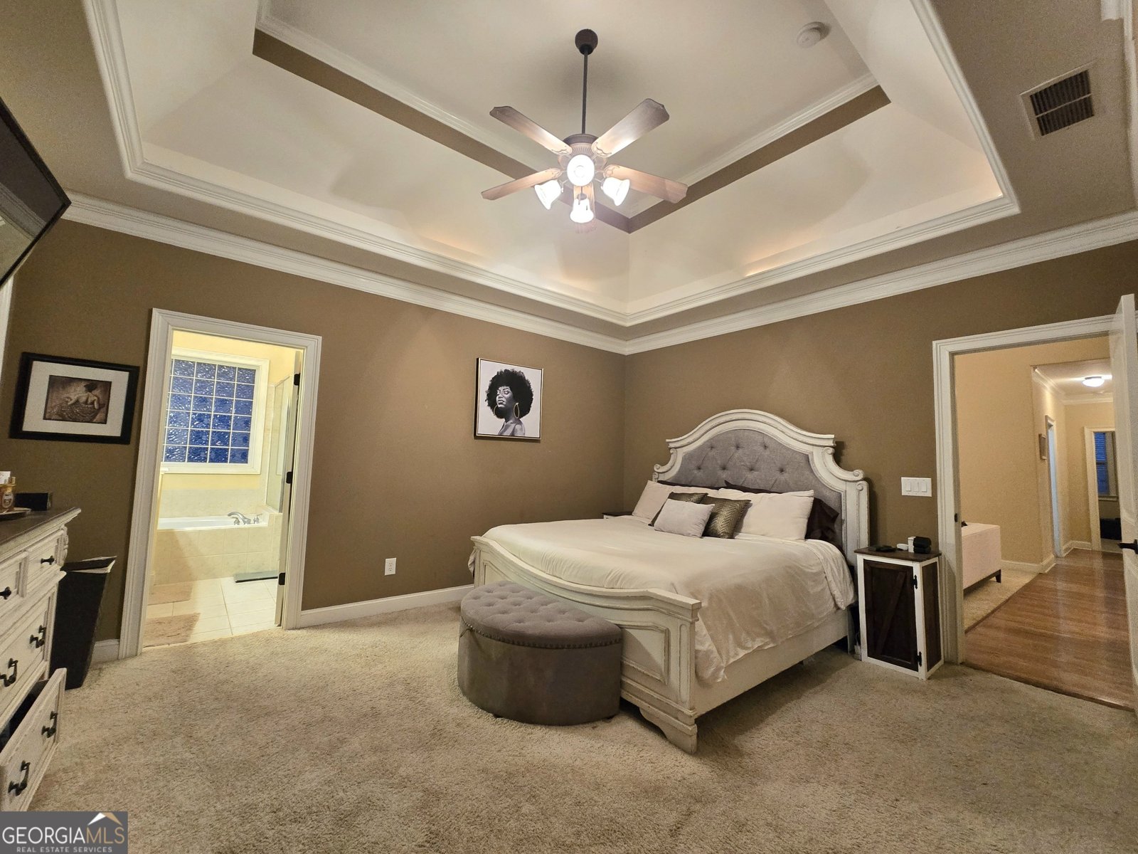 412 Brandy Lane McDonough - Photo 16