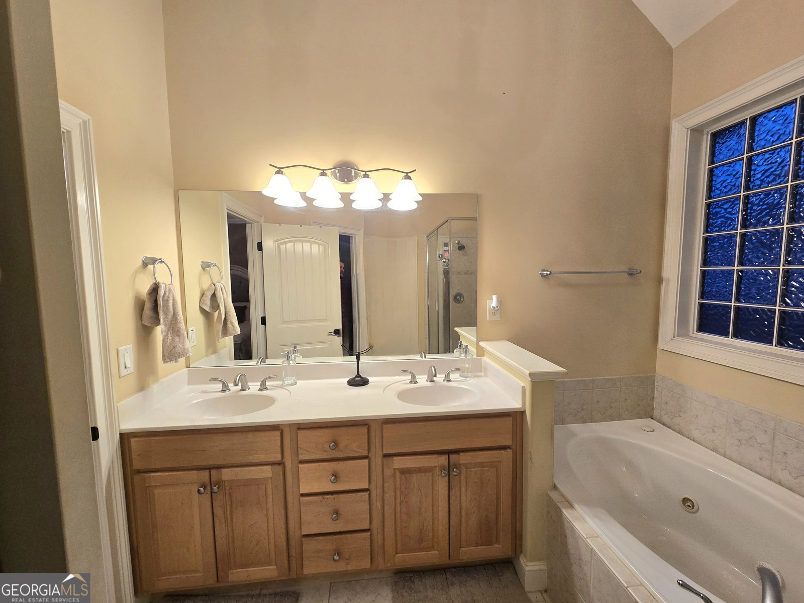 412 Brandy Lane McDonough - Photo 17