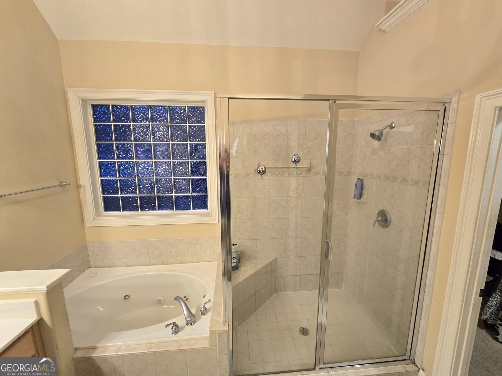 412 Brandy Lane McDonough - Photo 18