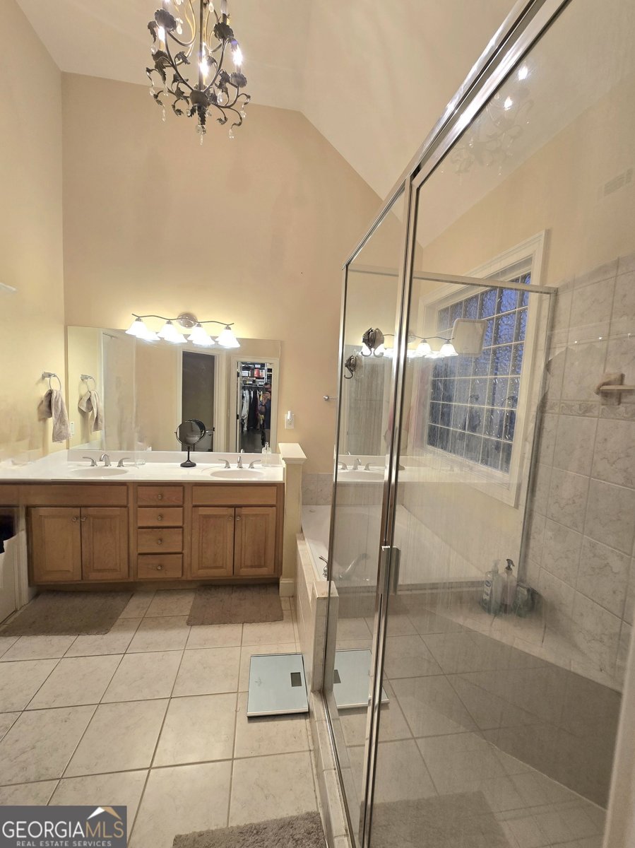 412 Brandy Lane McDonough - Photo 19