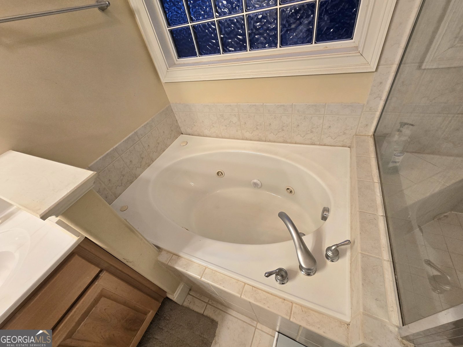 412 Brandy Lane McDonough - Photo 20