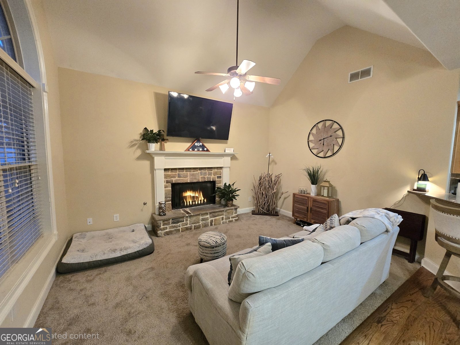 412 Brandy Lane McDonough - Photo 22