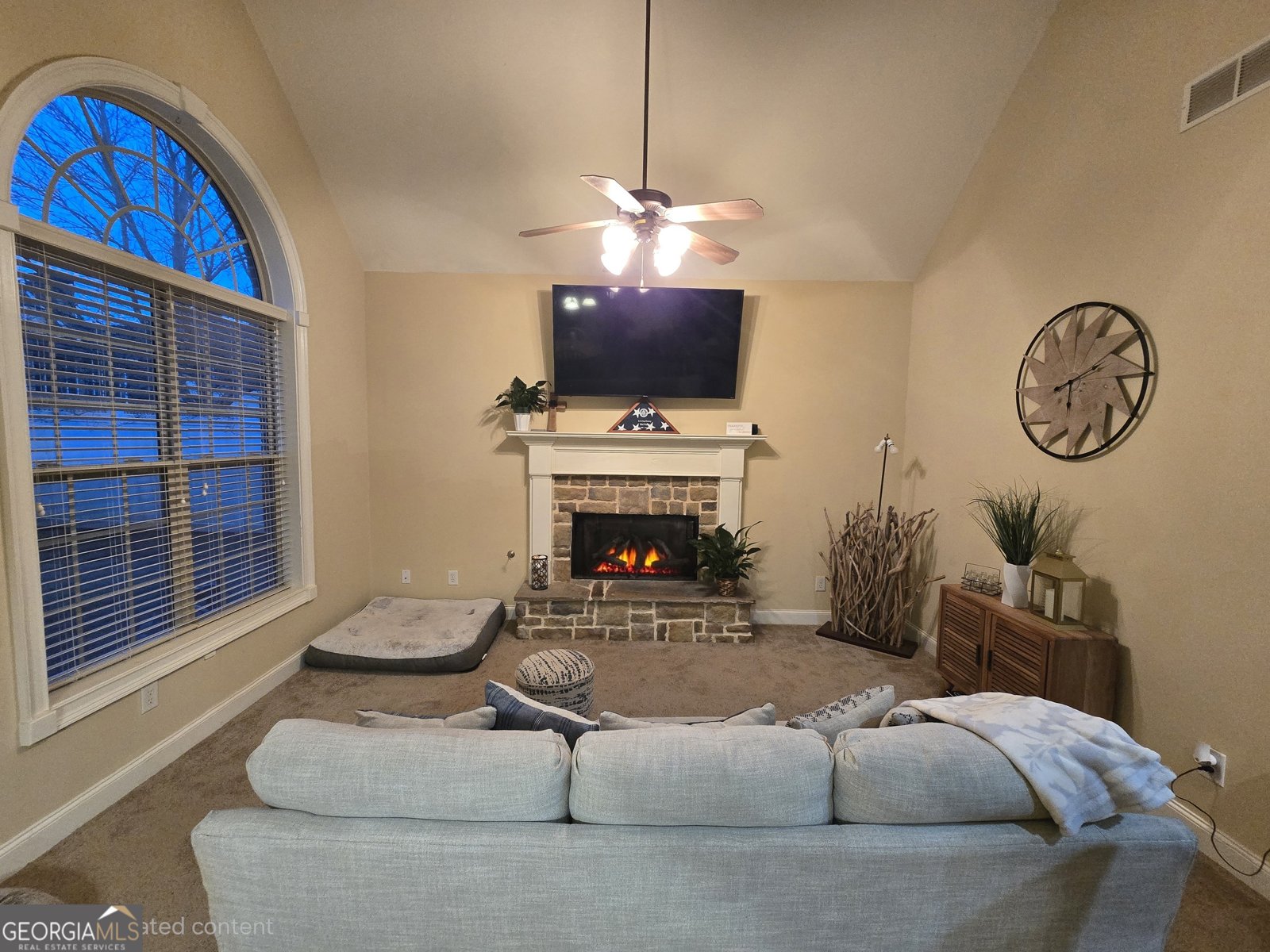 412 Brandy Lane McDonough - Photo 23