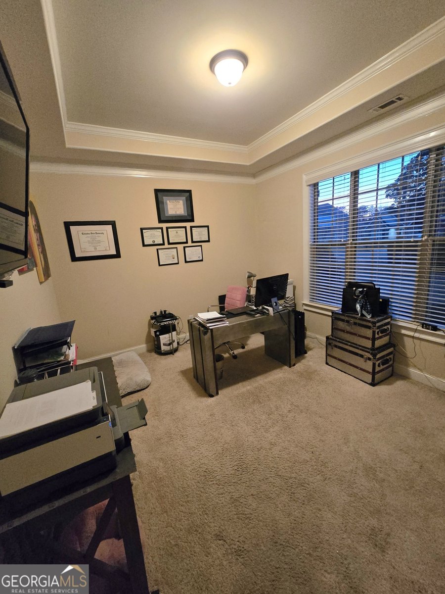 412 Brandy Lane McDonough - Photo 25