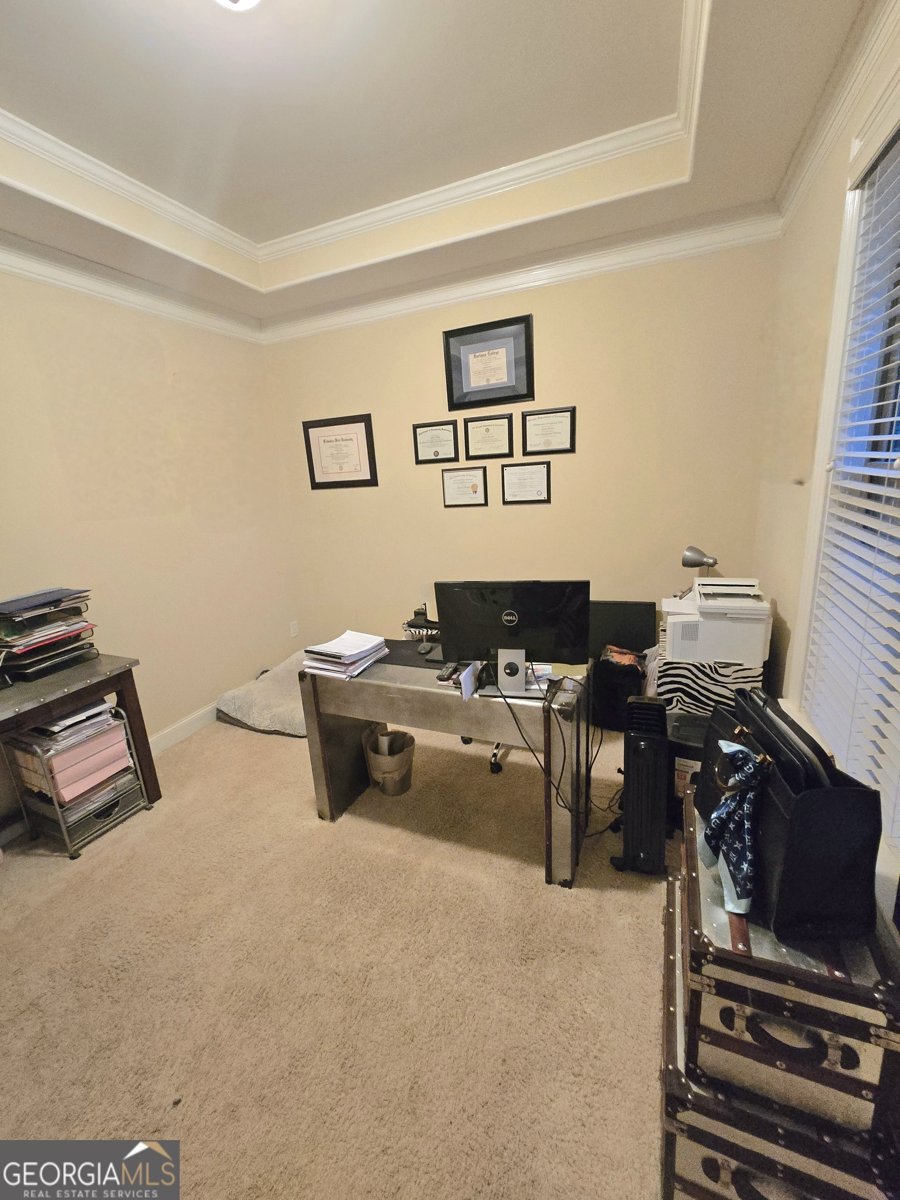 412 Brandy Lane McDonough - Photo 26