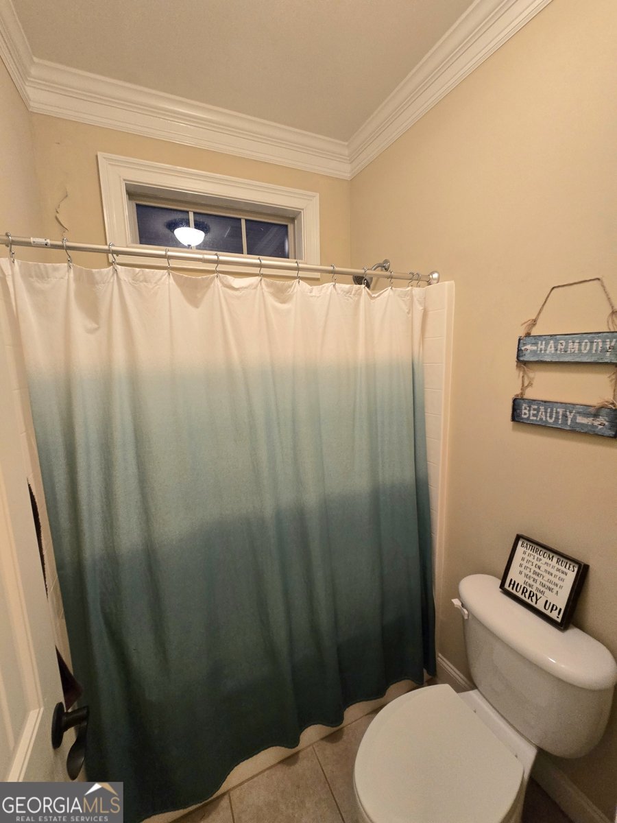 412 Brandy Lane McDonough - Photo 28