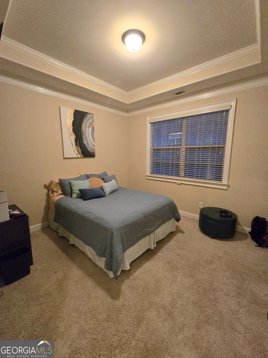 412 Brandy Lane McDonough - Photo 29