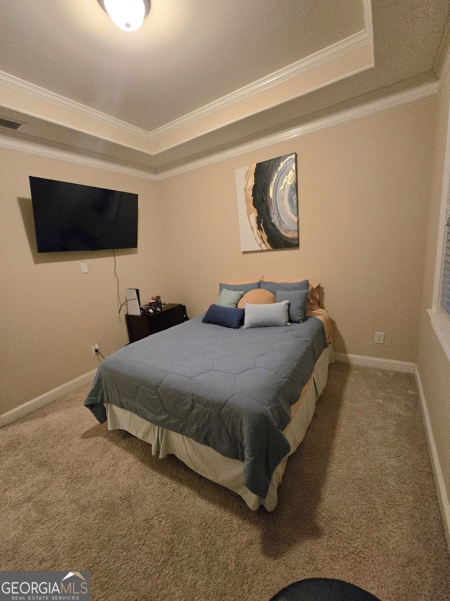 412 Brandy Lane McDonough - Photo 30