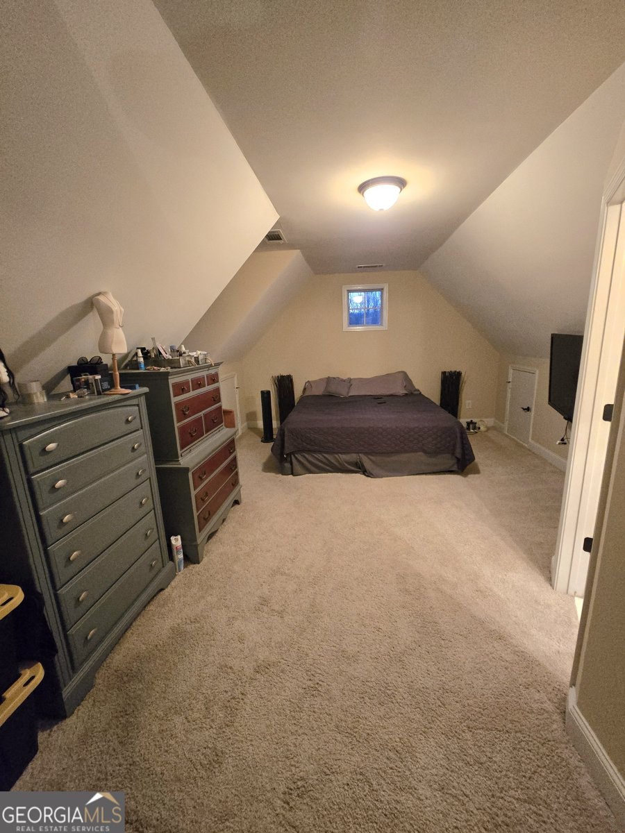 412 Brandy Lane McDonough - Photo 33