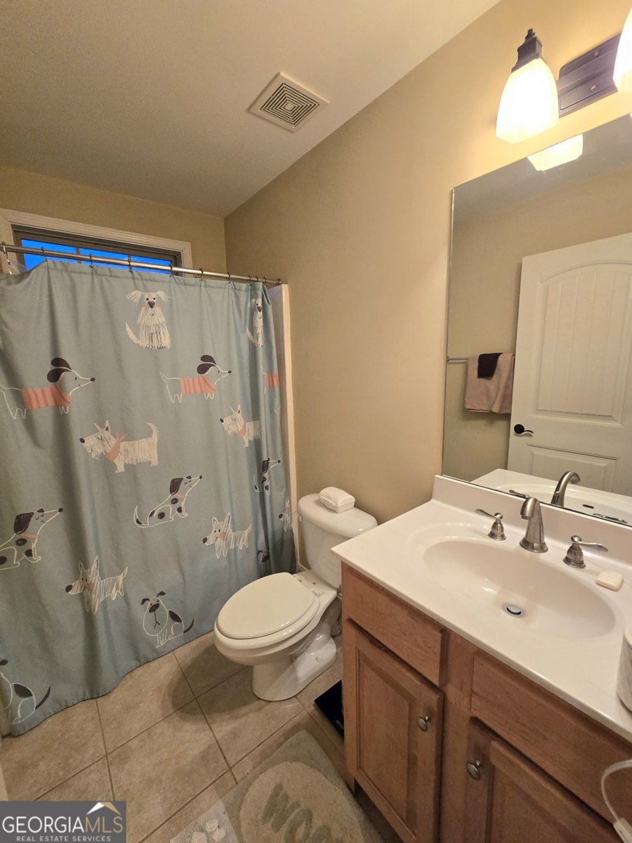 412 Brandy Lane McDonough - Photo 34