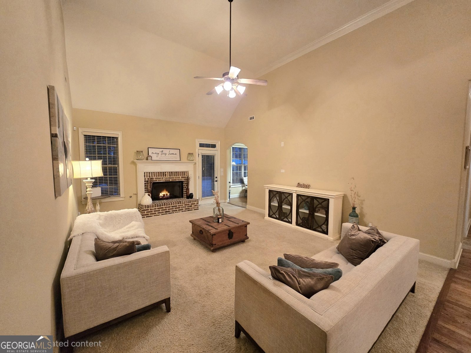 412 Brandy Lane McDonough - Photo 6