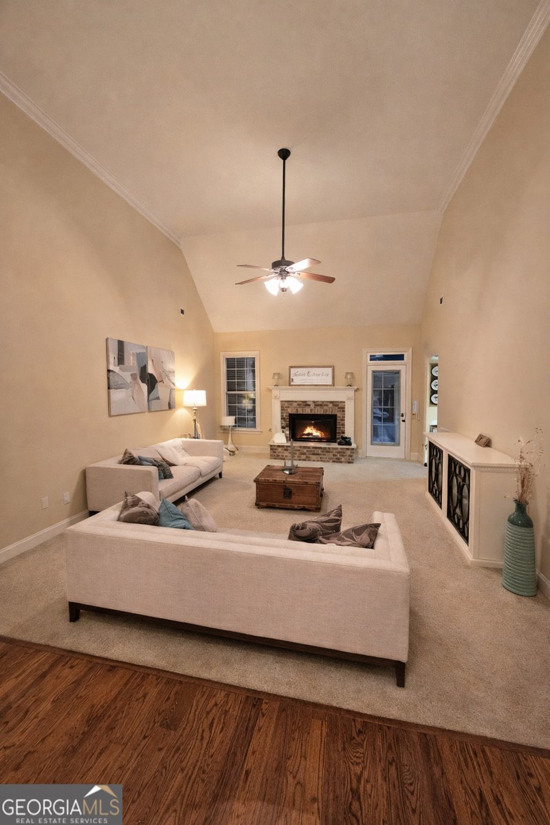 412 Brandy Lane McDonough - Photo 7