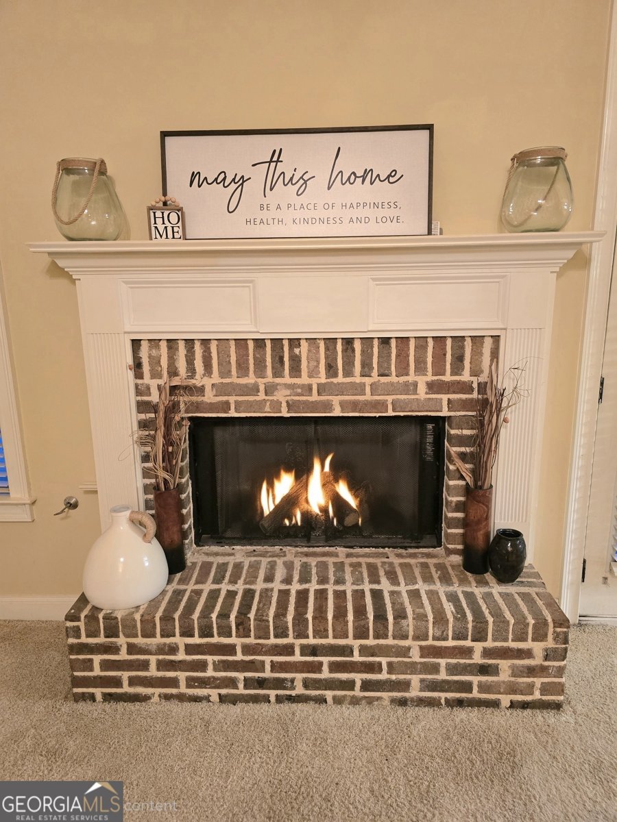 412 Brandy Lane McDonough - Photo 8