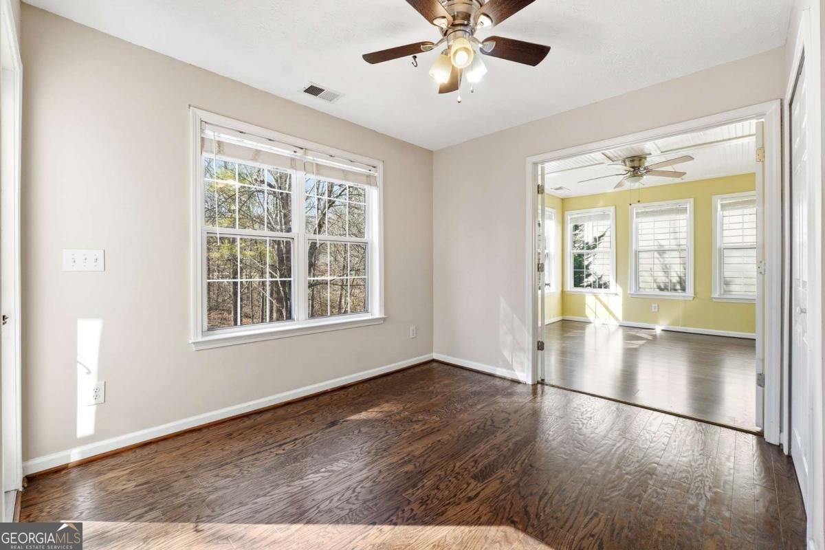 3827 Mast Court Kennesaw - Photo 14