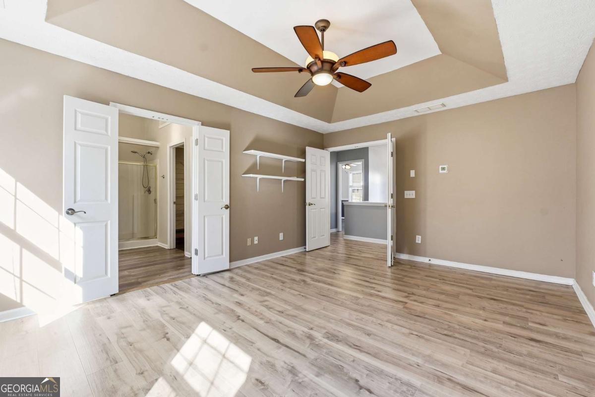 3827 Mast Court Kennesaw - Photo 18