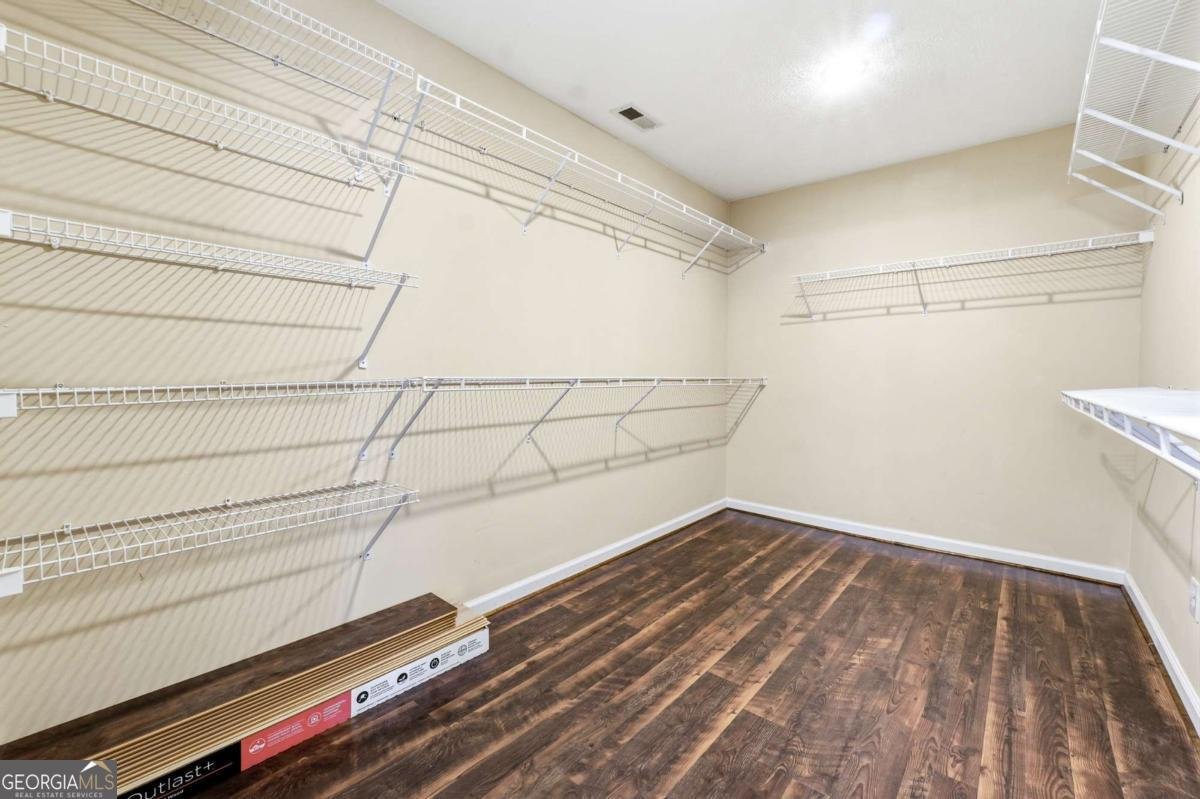 3827 Mast Court Kennesaw - Photo 20