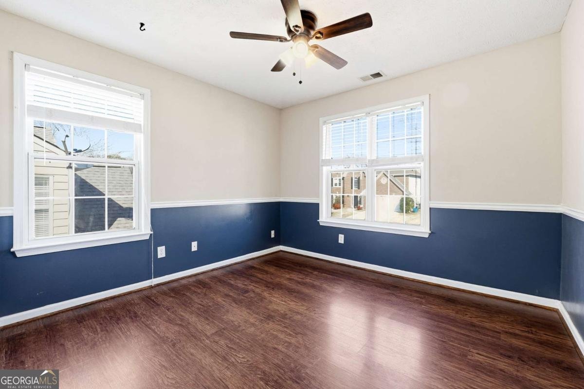 3827 Mast Court Kennesaw - Photo 21