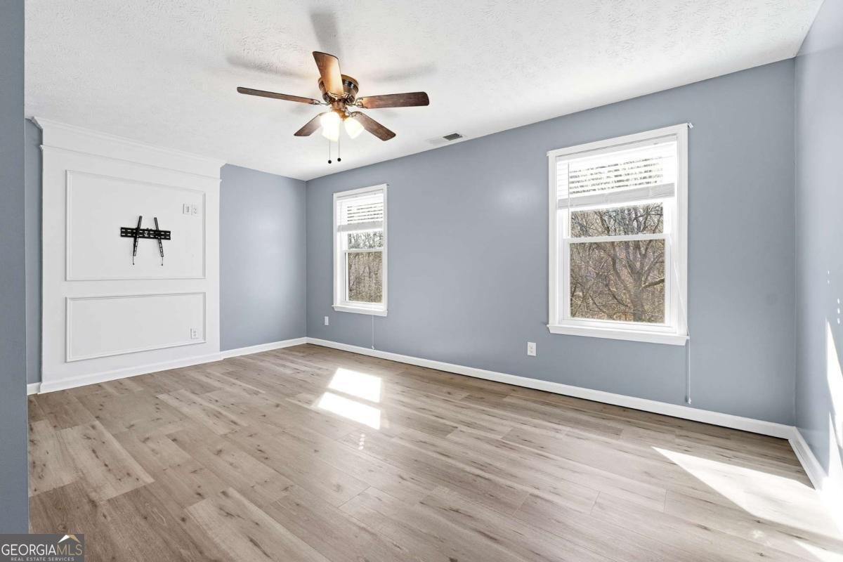 3827 Mast Court Kennesaw - Photo 22