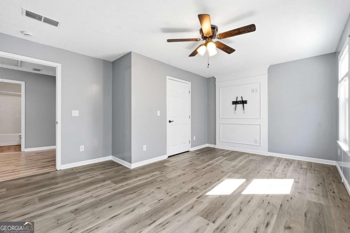 3827 Mast Court Kennesaw - Photo 23