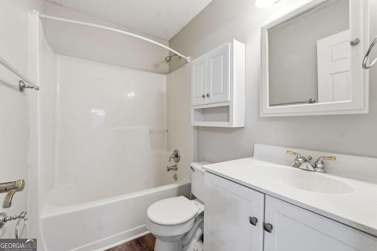 3827 Mast Court Kennesaw - Photo 24