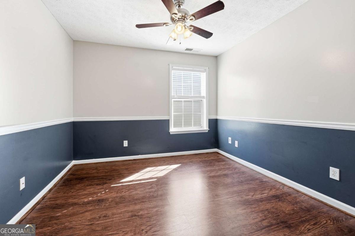 3827 Mast Court Kennesaw - Photo 25