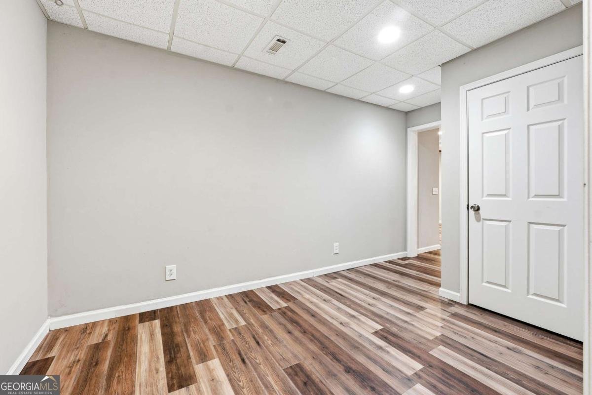 3827 Mast Court Kennesaw - Photo 26