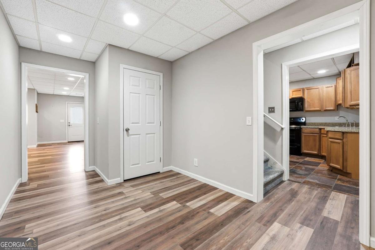 3827 Mast Court Kennesaw - Photo 27