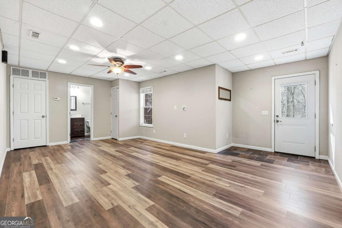 3827 Mast Court Kennesaw - Photo 28