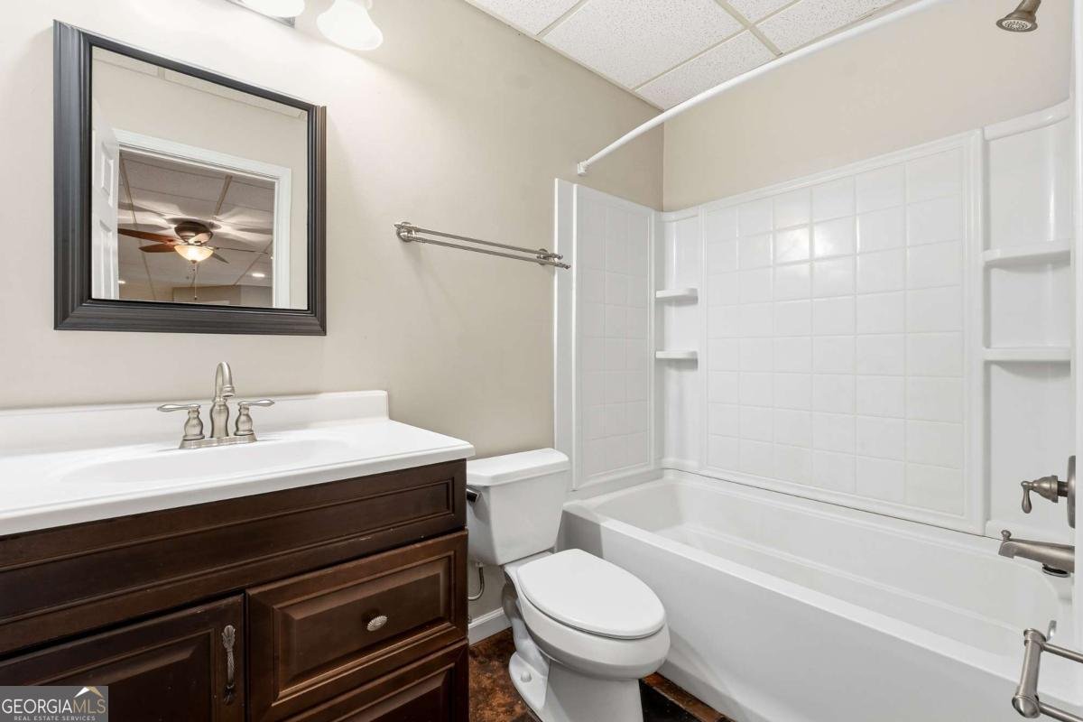 3827 Mast Court Kennesaw - Photo 29