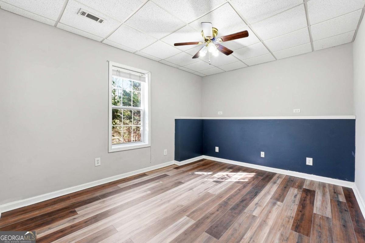 3827 Mast Court Kennesaw - Photo 30