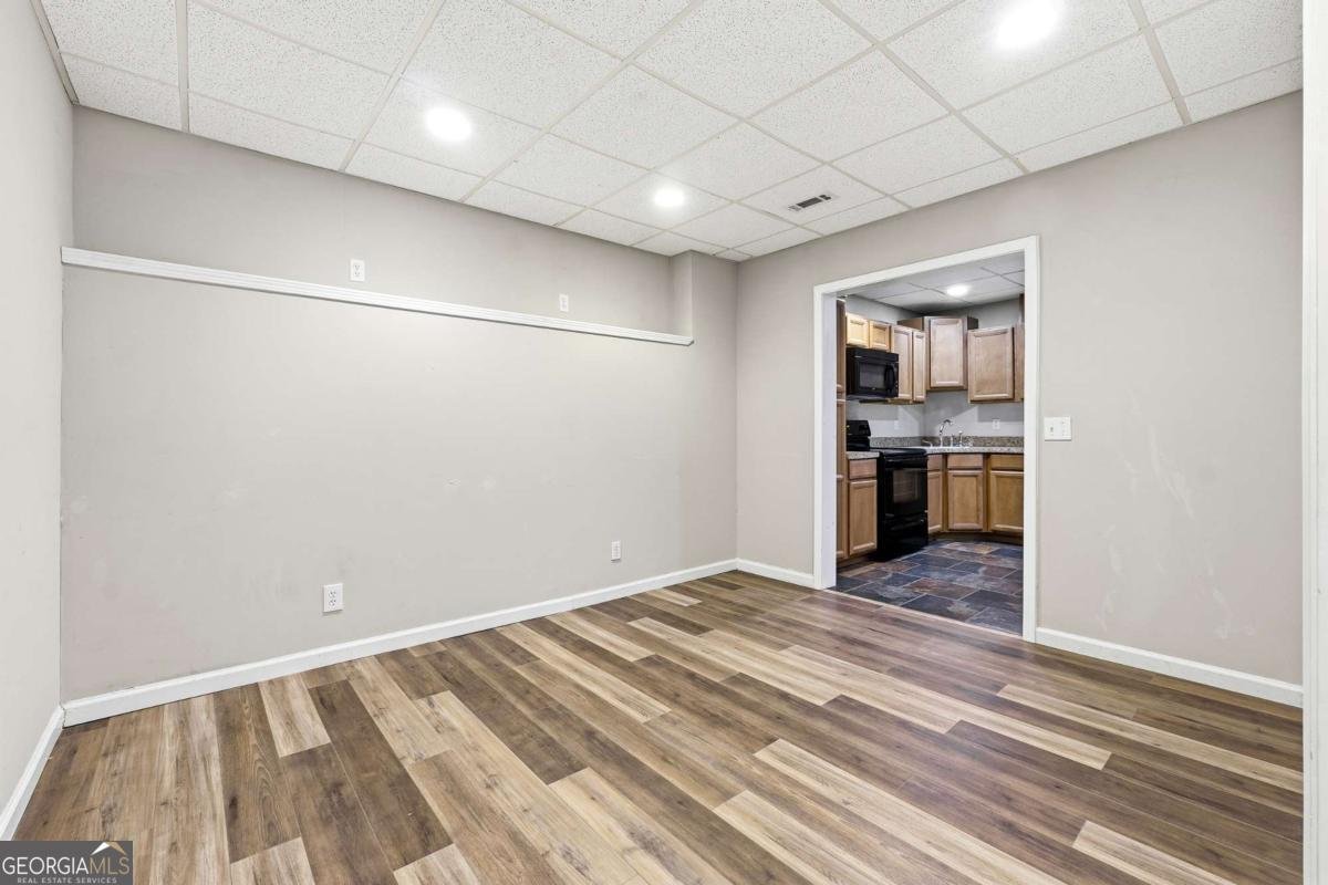 3827 Mast Court Kennesaw - Photo 31