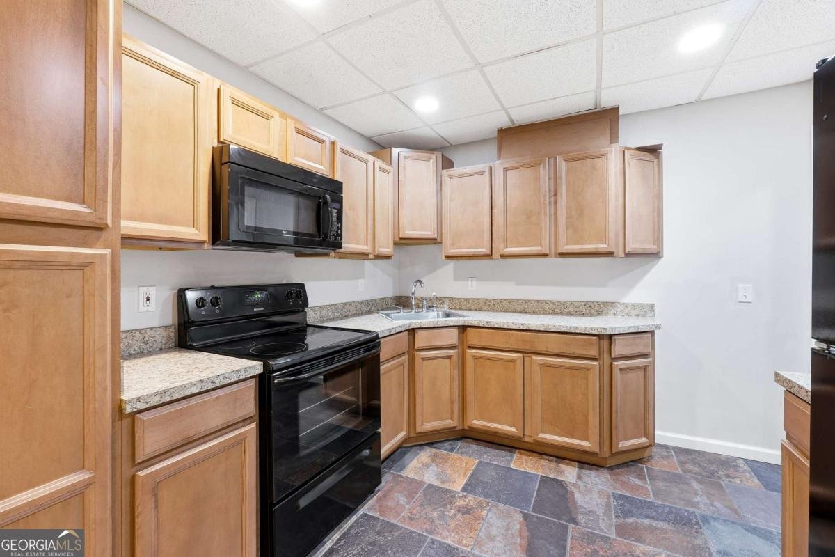 3827 Mast Court Kennesaw - Photo 32